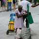 Illustration for article titled Race in Cuba: Images of Cuban Life